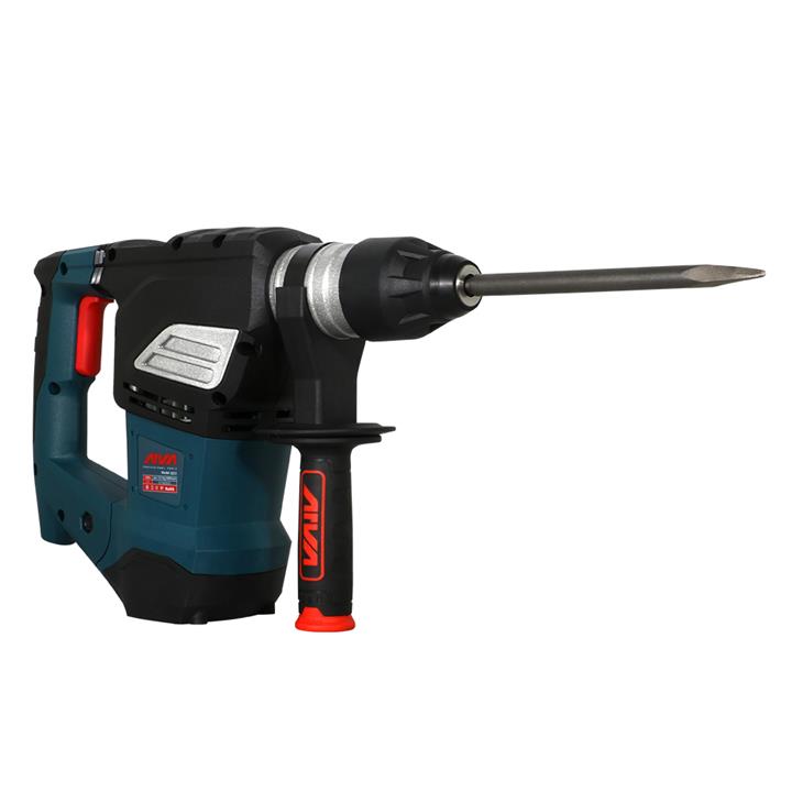 دریل بتن کن آروا مدل 5213 ARVA 5213 Hammer Drill